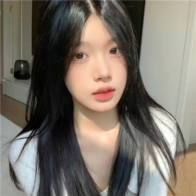 伦敦交际花