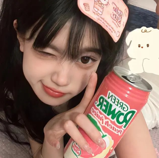 四季如秋