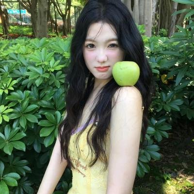 高玩杀手