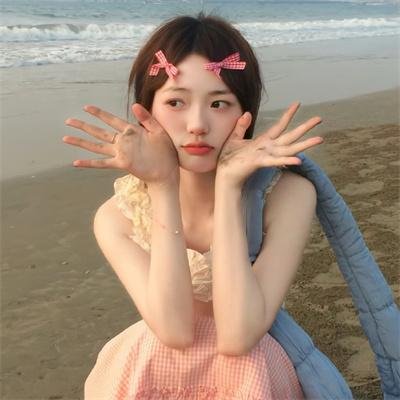 谁是宝藏歌手 嗨看版