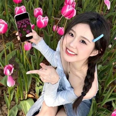不要见怪