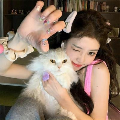 危城风暴:美国超级龙卷风灾难实录