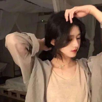 五号战星：失落的传说