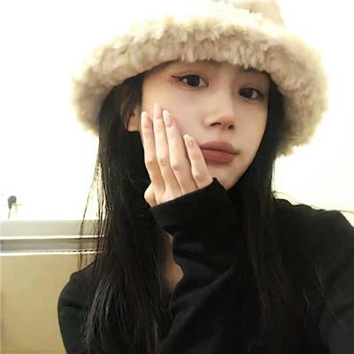 死了一个玛德莲娜之后