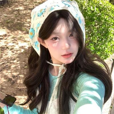 豪情女子