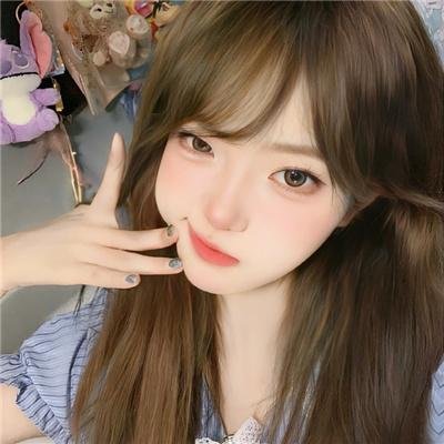 夜游者