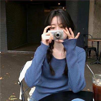 迟雪不复旧云深