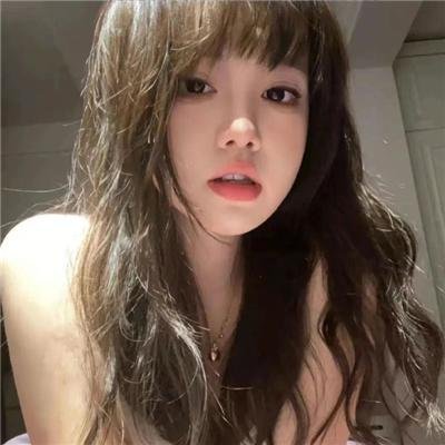 足球尤物