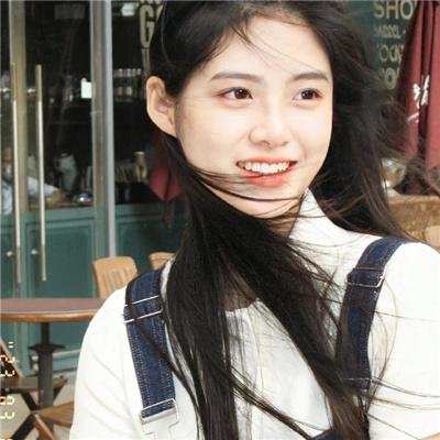 虽然没有跟我走