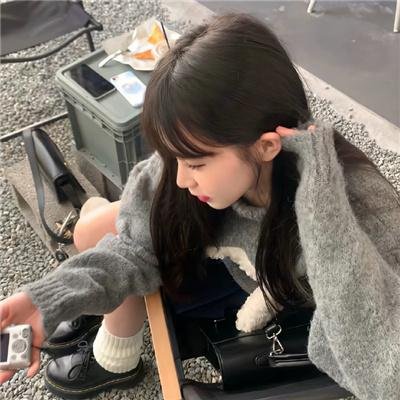 深红的金子