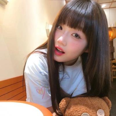 采珠女郎