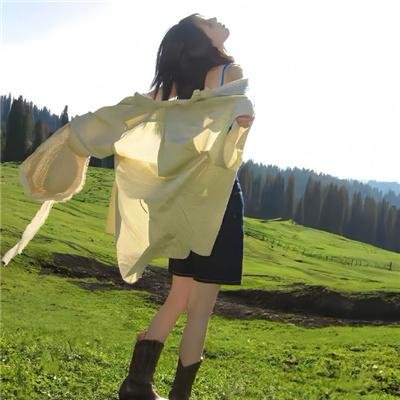 前进，达瓦里希