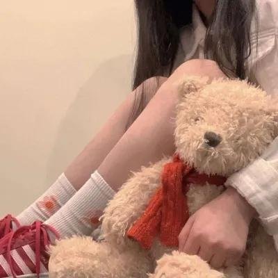 好东西
