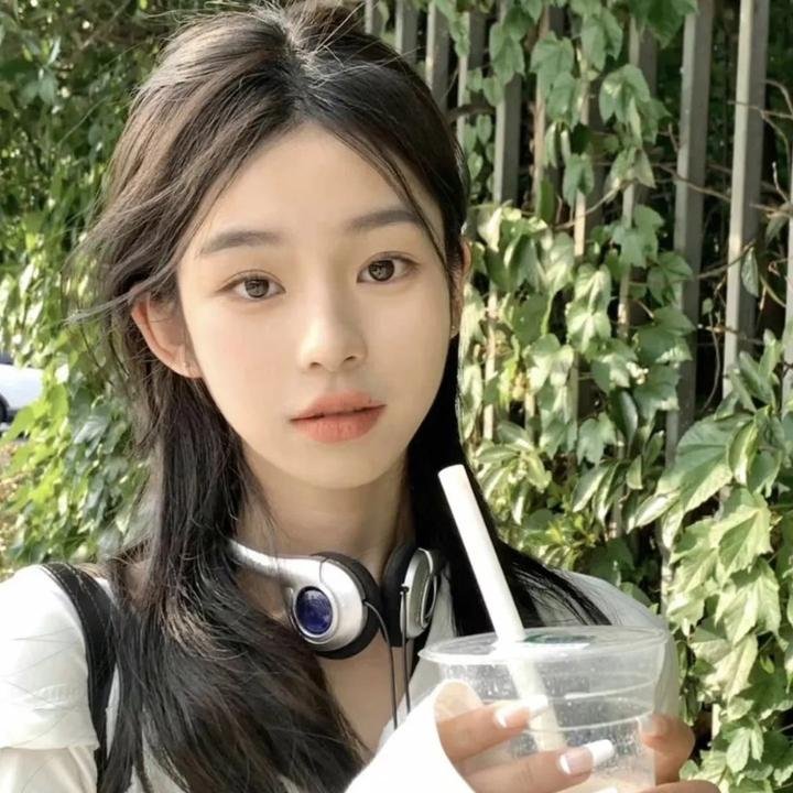 那时我们还小