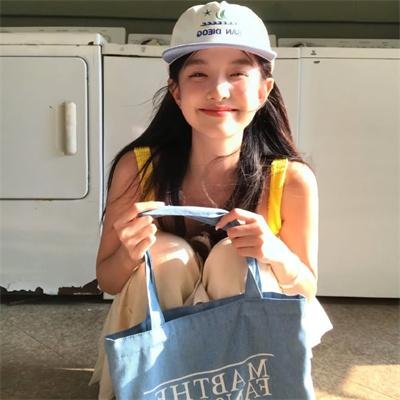 怪兽婆婆
