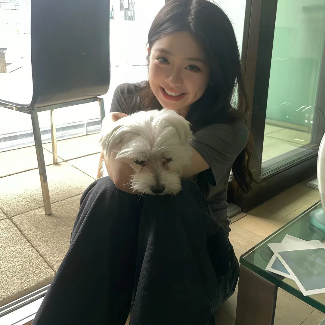 正如伊索所愿