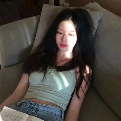 情声深诉